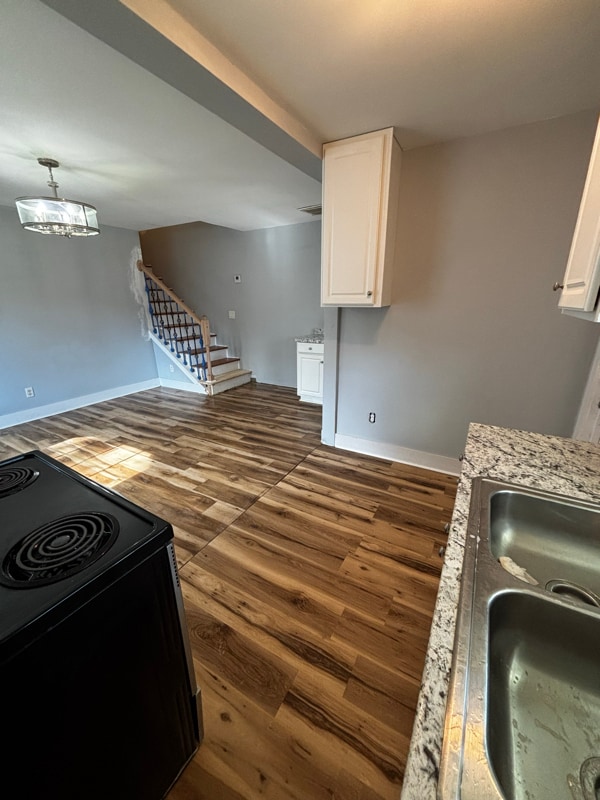 Photo - 1226 State Rd S-8-806 Unit Back