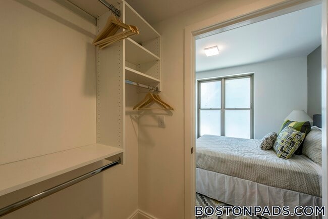 Photo - 40 Malvern St Unidad 405