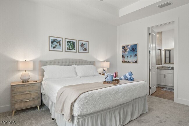 Photo - 154 SE 20th St