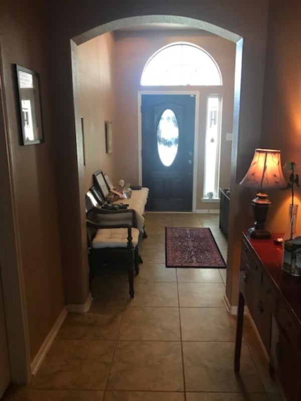 Photo - 16626 Morning Shadows Way