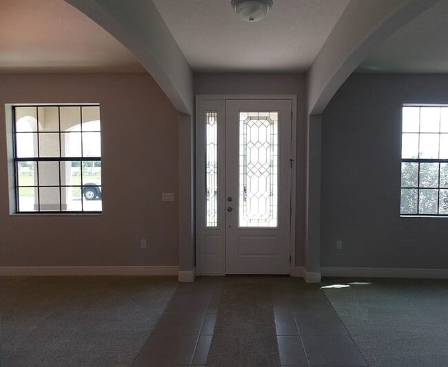 11626 Iris Spring Ct