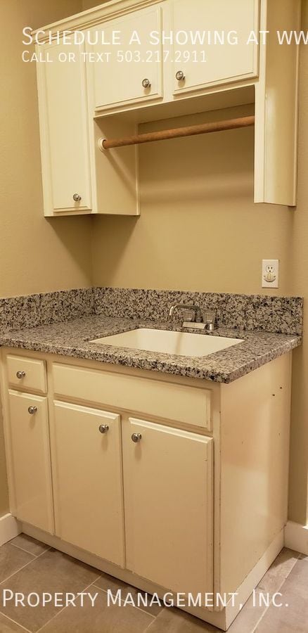 Photo - 14066 Chatham Ct