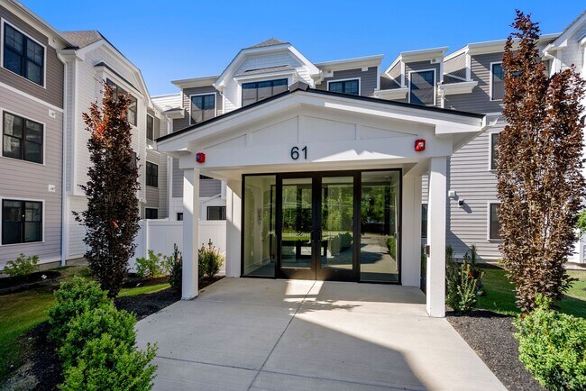 Photo - The Pastures at Dover