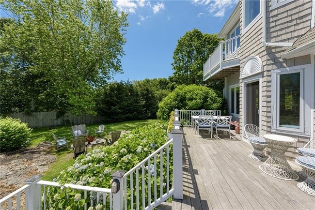 Photo - 39 Brenton Rd