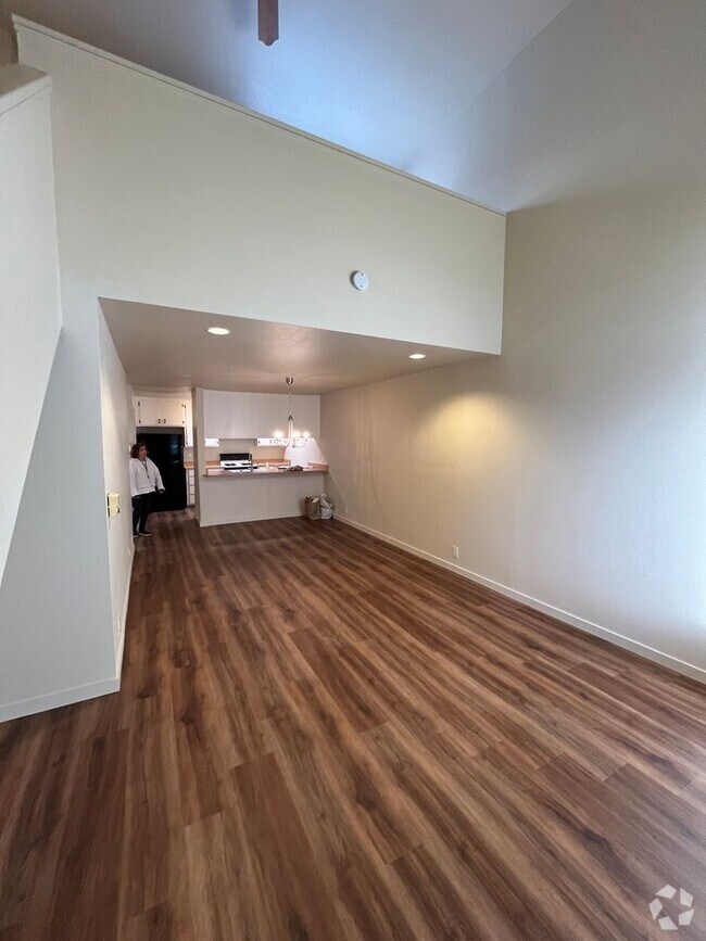 Houses for Rent in Davis CA 40 Houses