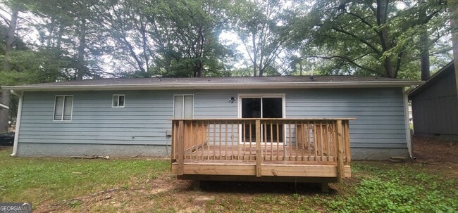 Photo - 6627 Bent Creek Dr