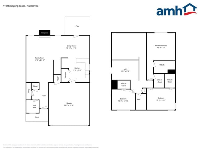 Photo - 11946 Sapling Cir