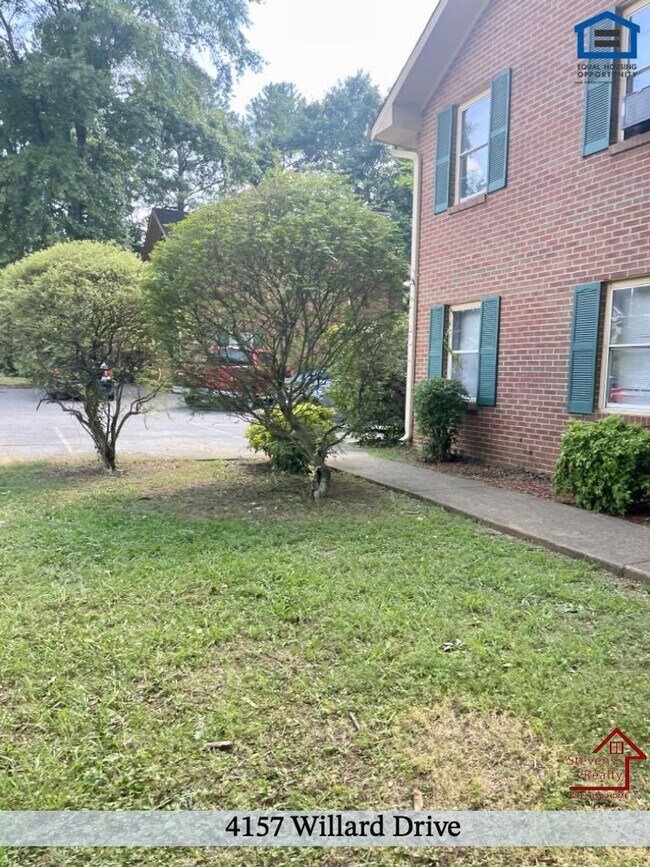 Photo - 4157 Willard Dr