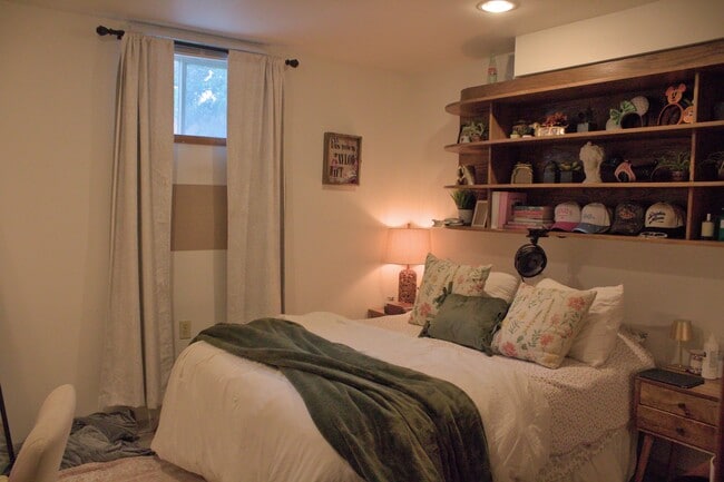 Photo - 508 W Columbia Ave Unit C