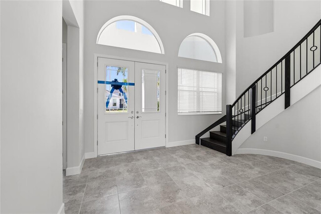 Photo - 5404 Liberty Ln