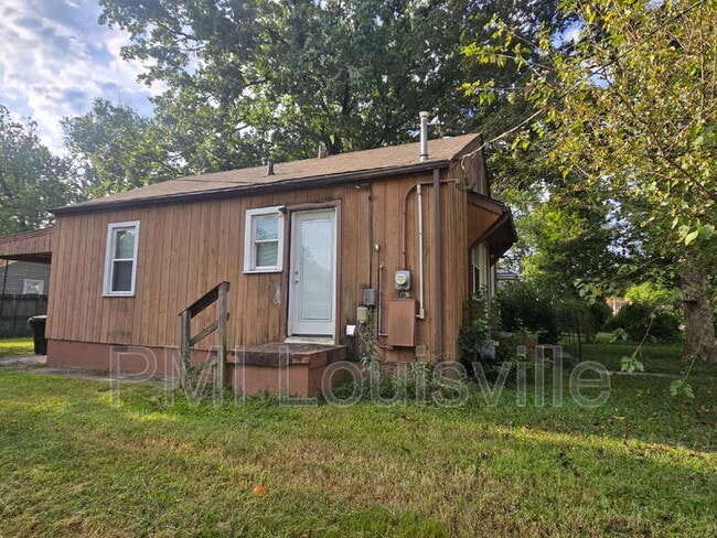 Photo - 3901 Peachtree Ave