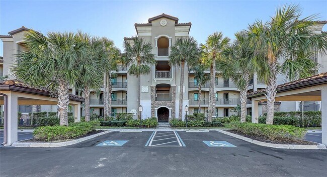 Photo - 16814 Vardon Ter Unit 303