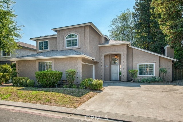 Photo - 10668 N Lighthouse Dr