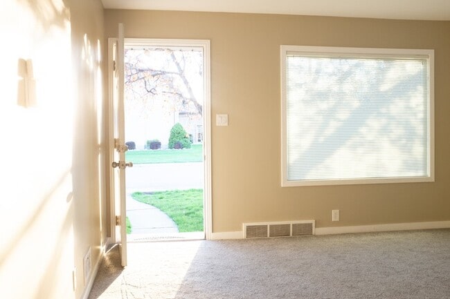 Photo - 1566 N 1350 W St Unit 1