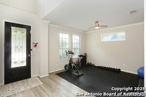 Photo - 13320 Romulus Way