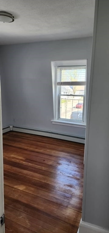 Photo - 69 Clews St Unit 2