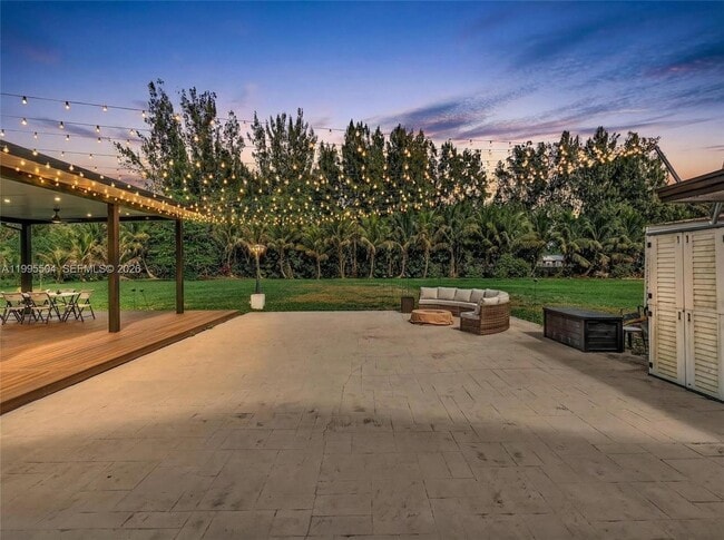 Photo - 6920 SW 182nd Way