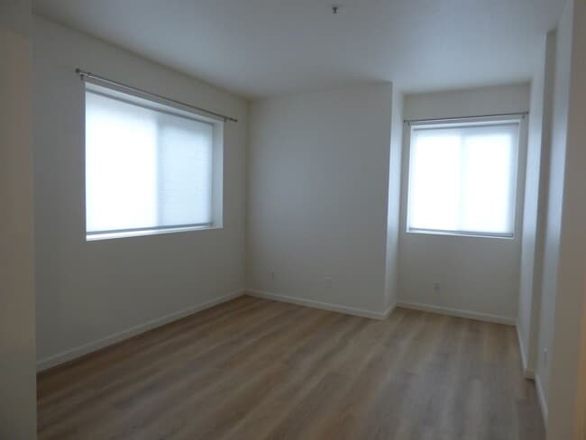 Photo - 50 19th Ave Unit 50 19th Ave #49