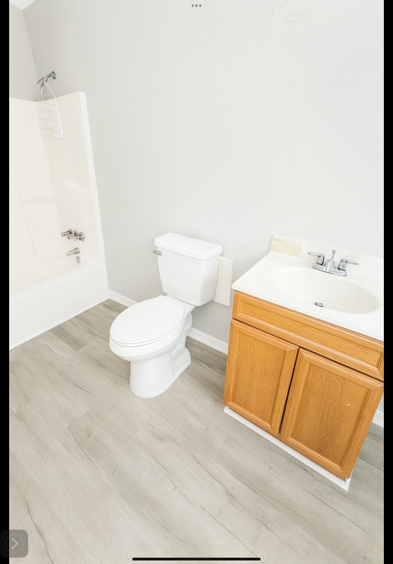 Photo - 431 W Raleigh Blvd