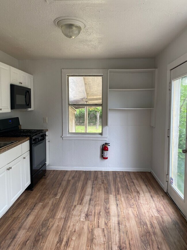 Photo - JUPITER DUPLEX Unidad 2314-J