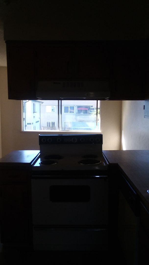 Photo - 5495 A St Unidad 55
