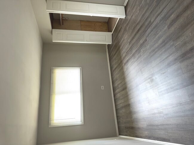 Photo - 4518 Beau Monde Dr Unit 203