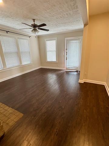 Photo - 901 N Bishop Ave Unit B