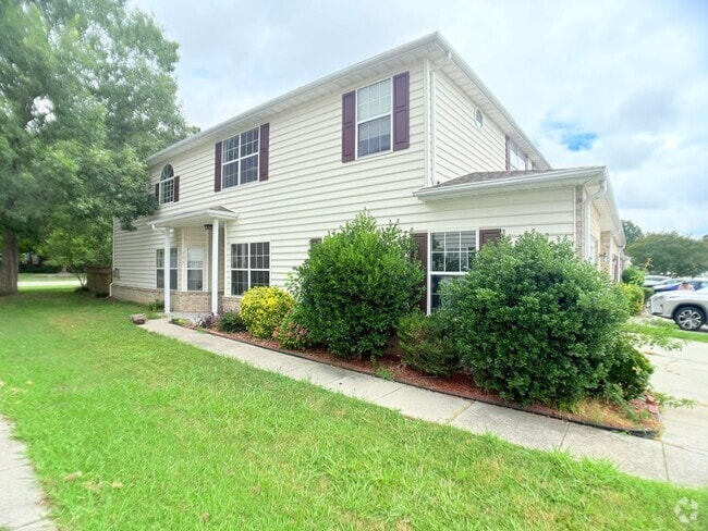 Building Photo - 409 Belmont Cir Rental