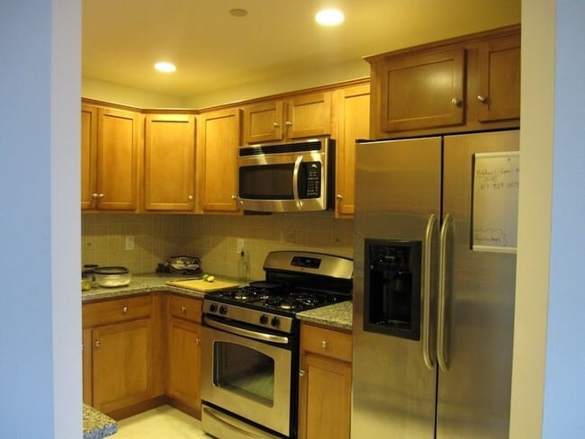 Photo - 120 Wyllis Ave Unidad 319