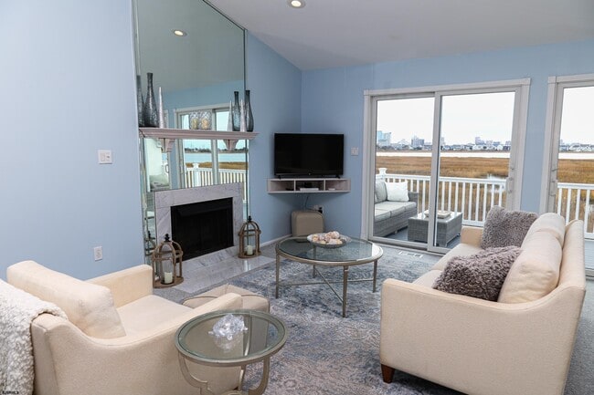 Photo - 12 Gull Cove