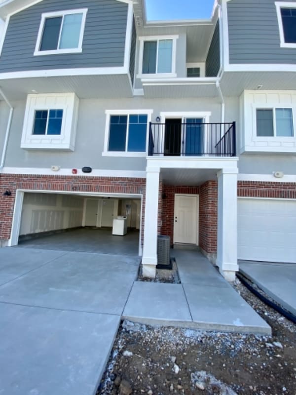 Building Photo - 4211 W Willard Park Ct