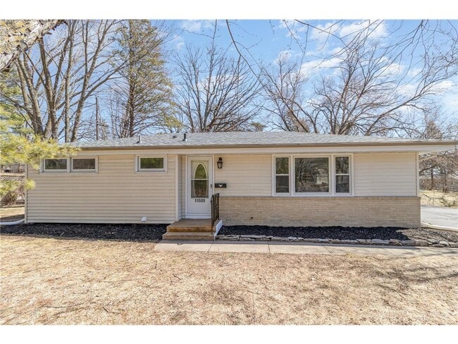 Photo - 11509 Palmer Rd