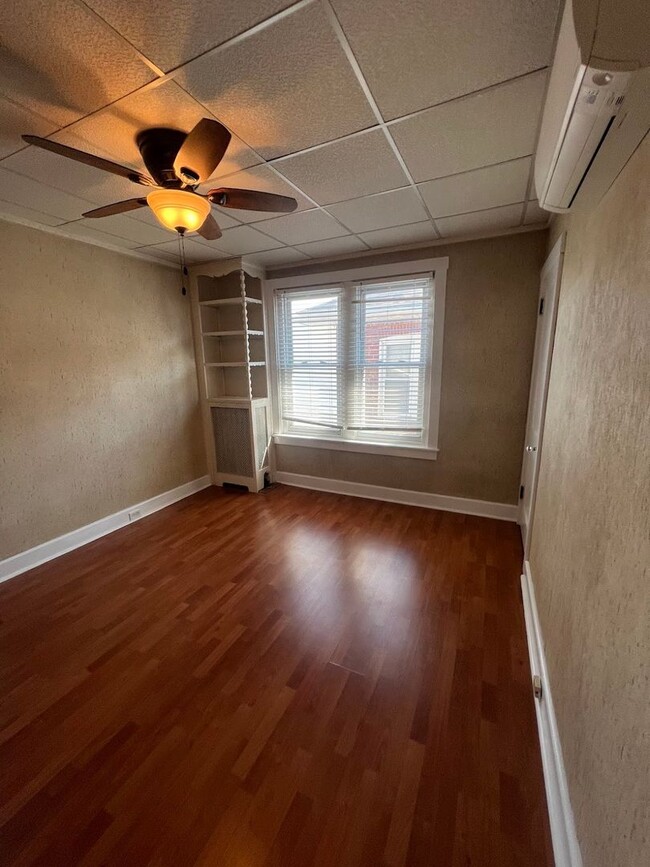 Photo - Charming Home in Wilson School District