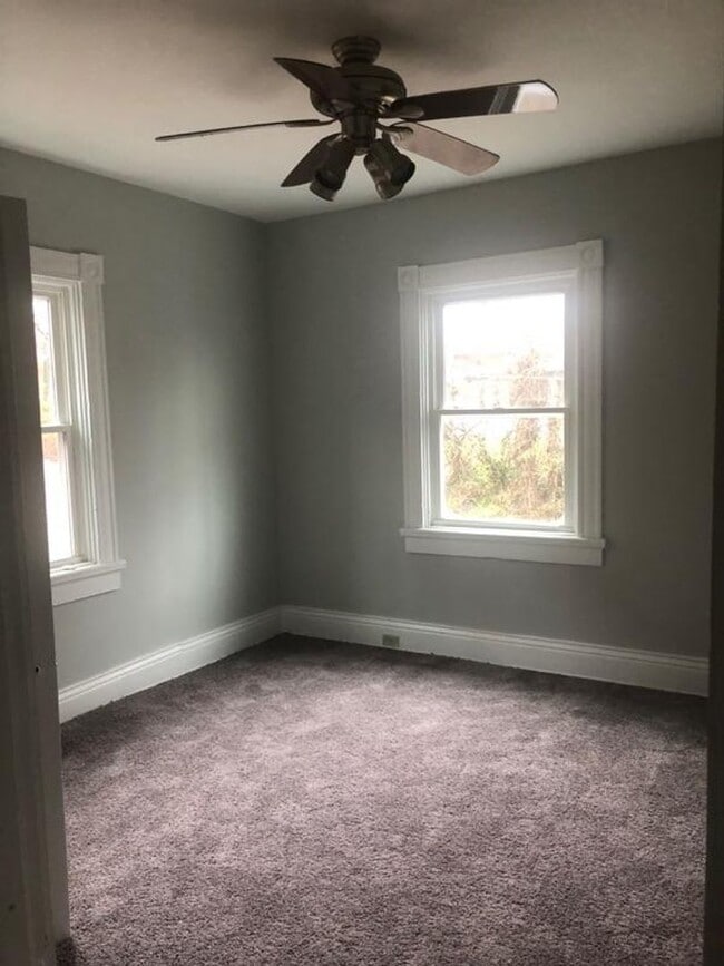 Photo - Coming Soon_ REMODELED 3 bd/1 bth home in AVONDALE