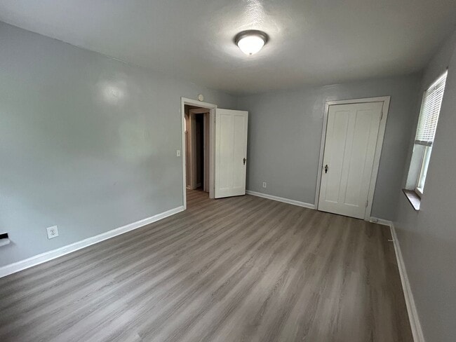 Photo - 943 Tennessee Ave Unidad #1