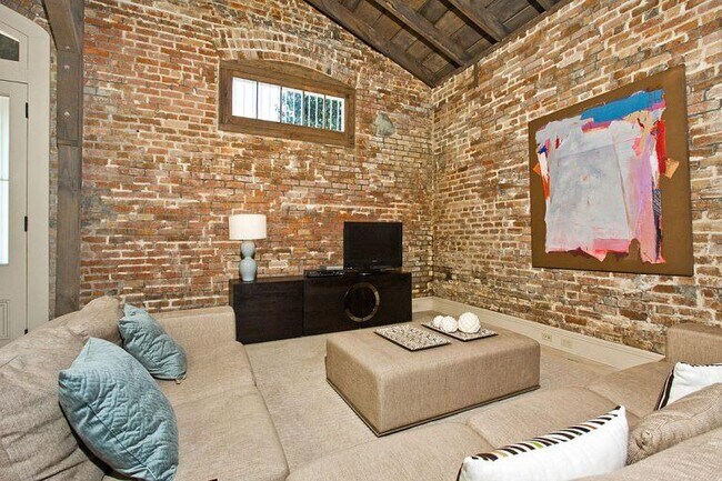 Photo - Hinderers Ironworks