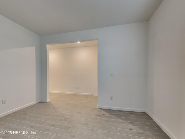 Photo - 9004 Latigo Ln