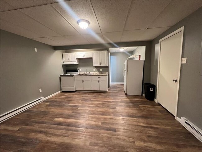 Photo - 145 Brighton Ave