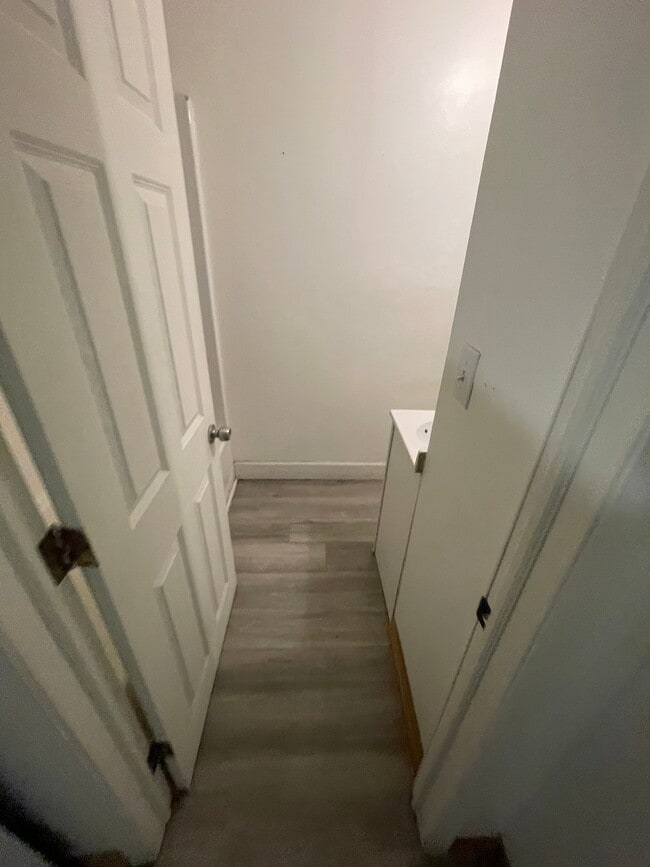742 Jay St Unit 3