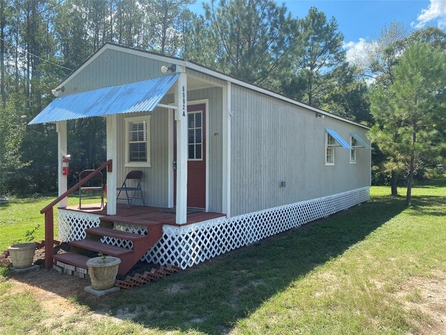 Photo - 8992 Greenwood Dr