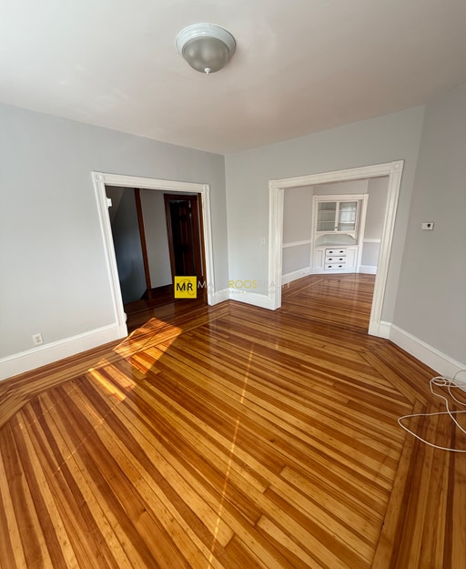 Photo - 68 Willow Ave Condo Unit 2
