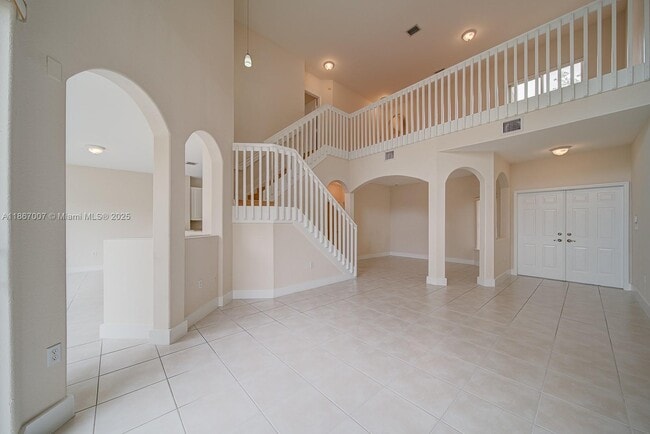 Building Photo - 11336 NW 54th Terrace Rental