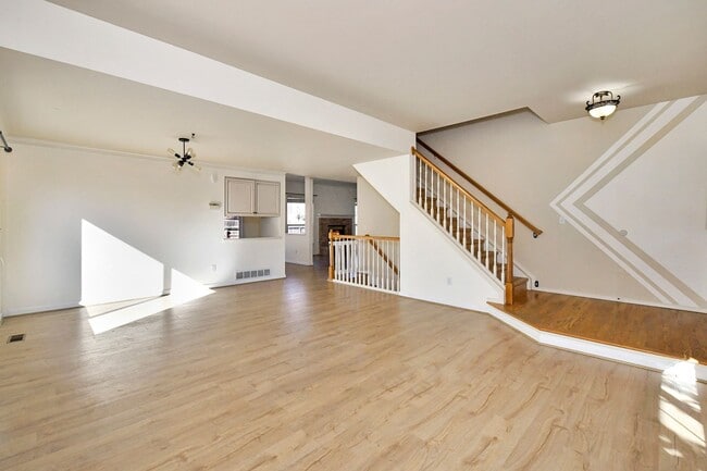Photo - 4-bedroom Gem Near Ft. Carson!