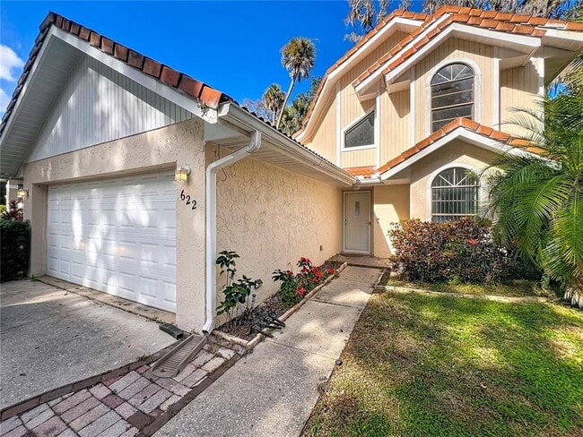 Building Photo - 622 Anhinga Rd