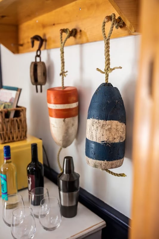 Photo - 431 Winnacunnet Rd