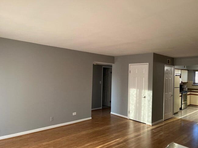 Photo - 9482 Bay Colony Dr Unit 3N