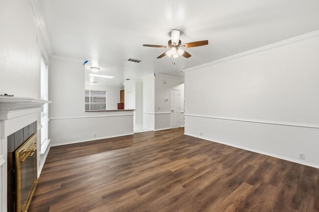Photo - Beautiful home in Hurst-Euless-Bedford ISD