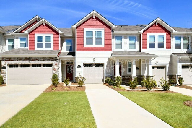 Building Photo - 1227 Southern Sugar Dr