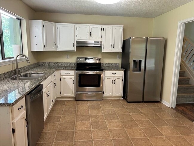Photo - 9775 Loblolly Ln