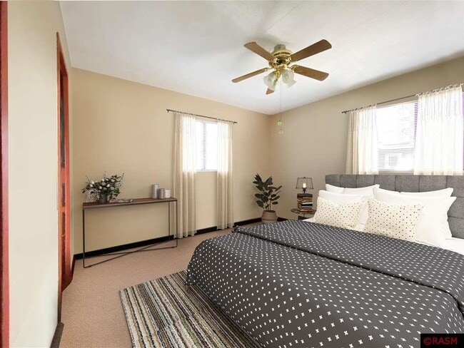 Photo - 324 Mound Ave Unit 324